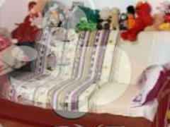 Piata Delfinului | 1 camera |31mp | B12076