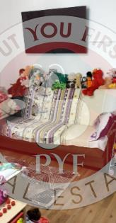 Piata Delfinului | 1 camera |31mp | B12076