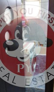 Piata Delfinului | 1 camera |31mp | B12076