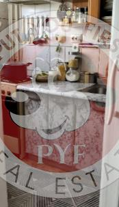 Piata Delfinului | 1 camera |31mp | B12076