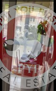 Piata Delfinului | 1 camera |31mp | B12076