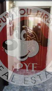 Piata Delfinului | 1 camera |31mp | B12076