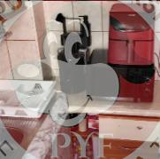 Piata Delfinului | 1 camera |31mp | B12076