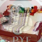 Piata Delfinului | 1 camera |31mp | B12076